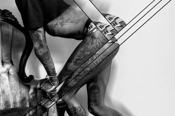 1464808_629095827143337_375231161_n[1]