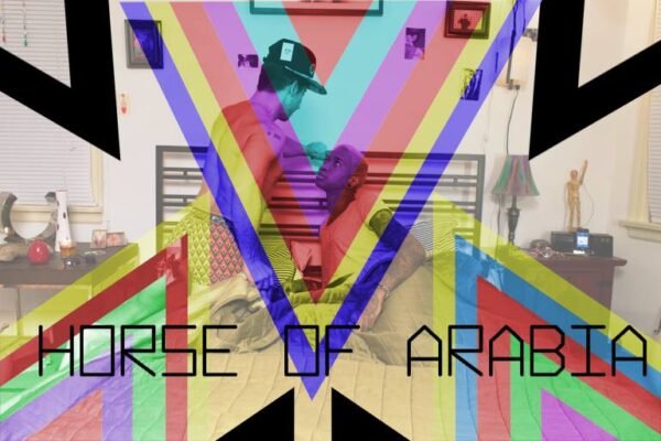 1499695_636028336450086_1154465988_n