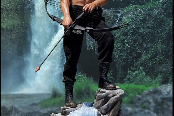 18057088_1400610090009017_6818091738566094549_n