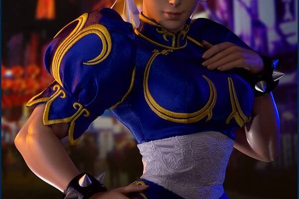 18342503_1429991663737526_34860155277818069_n 2