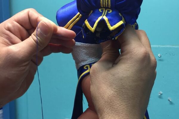 18671232_1453785824691443_6163254237426700157_n