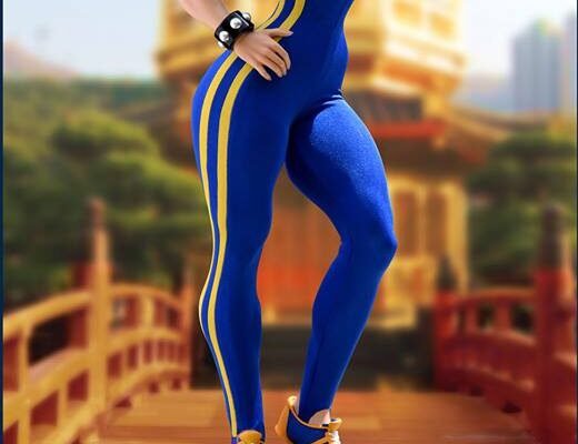 18740456_1458285724241453_9079495429093701128_n(1)