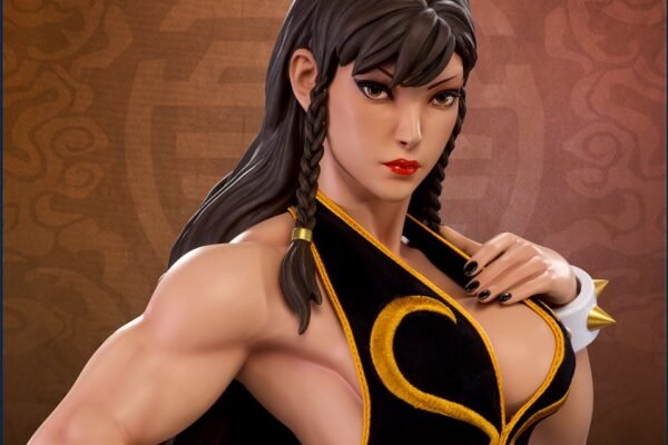 18740786_1459226027480756_6162600267220695724_n