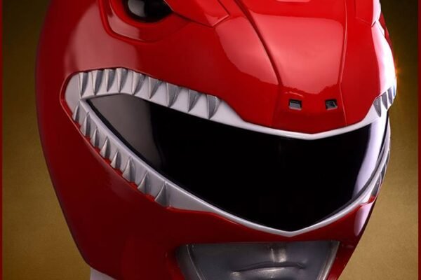 19642712_1499405936796098_6431455891555811460_n