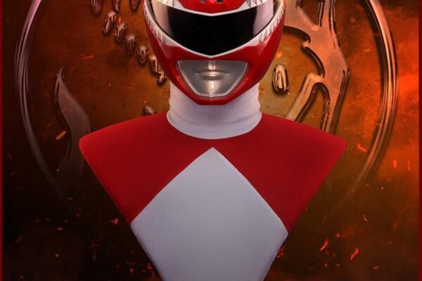 19657422_1499405283462830_7615414144190757429_n