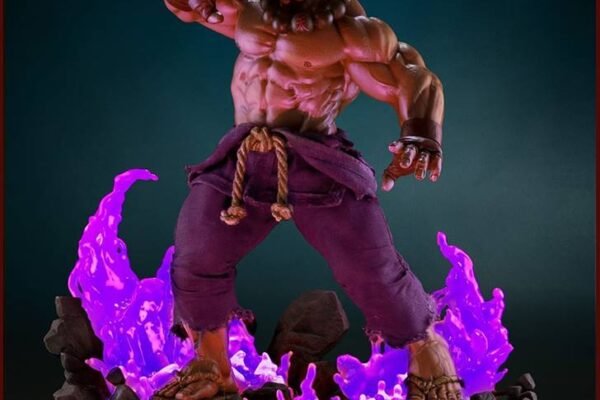 21728261_1892380364112555_2642692422997952372_n