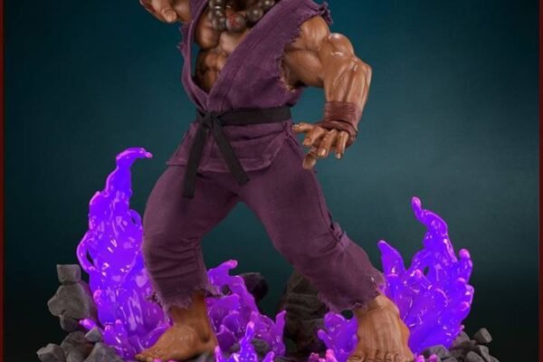 21740504_1892380410779217_1053071518222680913_n