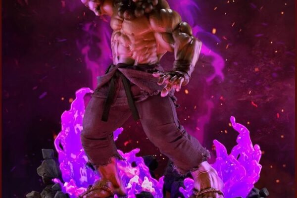 21761895_1892380367445888_2484815847070503876_n