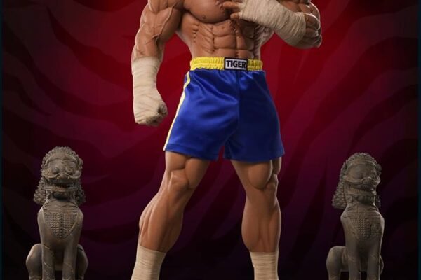 22406028_1617067368363287_5288491948444808362_n