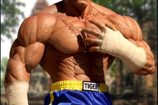 22406187_1617071218362902_4348959129949070195_n