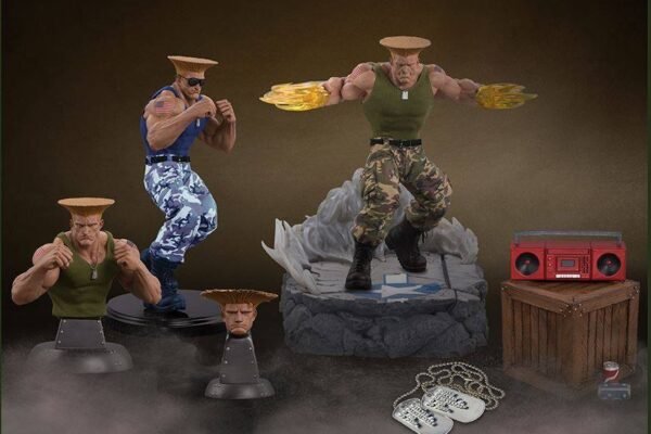 28684818_1804634539606568_1839259293804516224_n