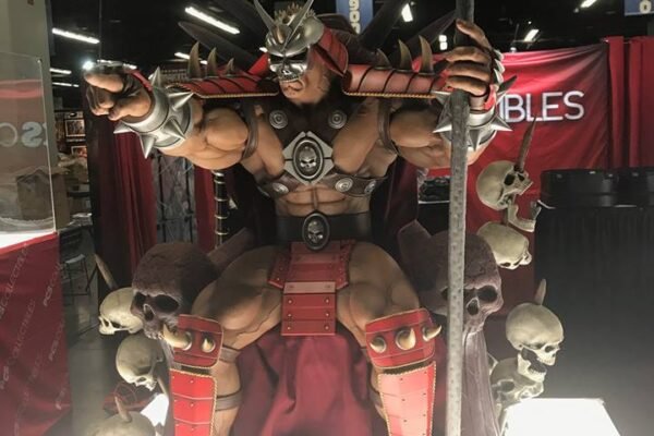 29512688_1831235886946433_3670529816978154692_n