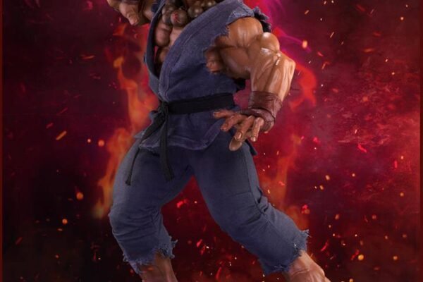 29595563_179958396145370_3250738942867936521_n