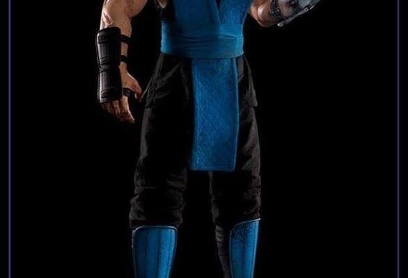 36564936_1751627914927432_1056478336097714176_n