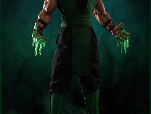 36646948_1751627924927431_3333236118840672256_n