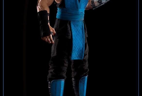 36669903_1756336147789942_7059784091150843904_n