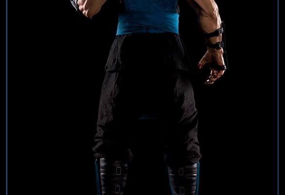 36671358_1756336101123280_351338521065160704_n