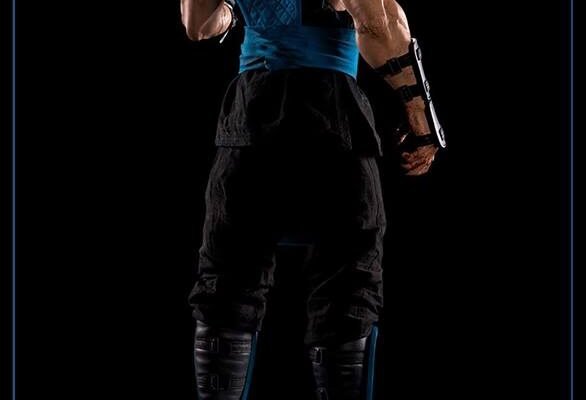 36764806_1756336111123279_8819297772730580992_n