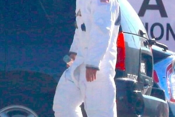 450A56D600000578-0-image-m-56_1507149905376