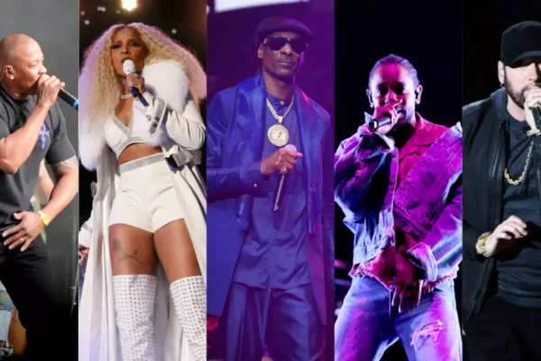 6156293a2bd0d74054afe913