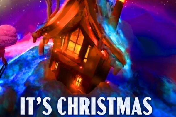 624517270f1004709626fa2af89708c121eac3864102ddb04253c1b914c9c67c