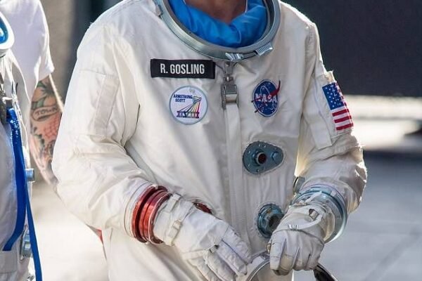 892e71e11b88393867129b77b234d10e