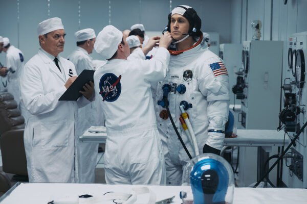 8htAvBw9sr6zuwS62vpcbD