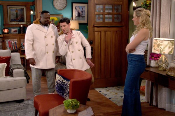 CBS_THE_NEIGHBORHOOD_409_1094577_1920x1080