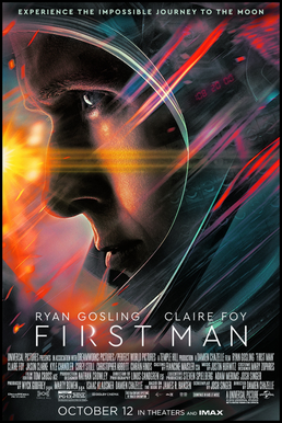 First_Man_(film)