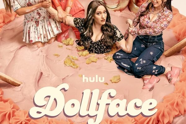 MV5BMDRhNDNhYWQtNmM2Yy00ODZjLWIwNzgtNDllOTVhZDFjM2I2XkEyXkFqcGc@._V1_FMjpg_UX1000_