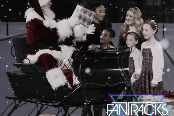 MV5BMTk5YzZhMzMtOGM1Ny00MDJiLWFkMTQtMjgyNThjNWYzOWEwXkEyXkFqcGc@._V1_