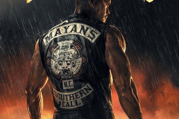 MV5BYWViYWE0NTYtOWU2Mi00MWMwLWIxNmQtNDkyMzYxOTZjZmZhXkEyXkFqcGc@._V1_