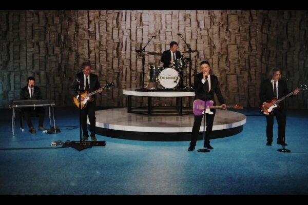 Screen-Shot-2020-12-08-at-8.29.12-PM