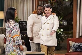 Welcome to the Splurge