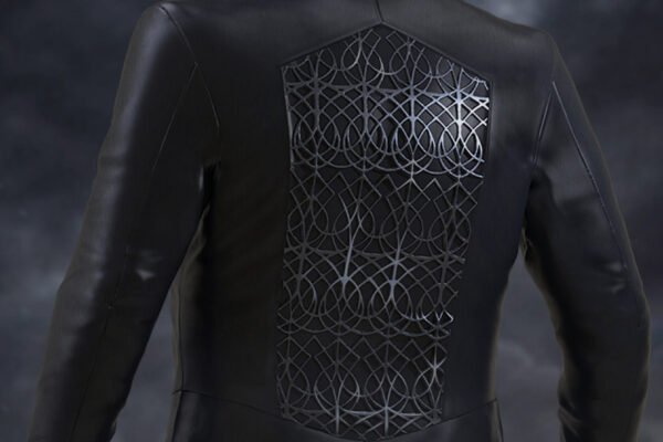 alan-villanueva-q-round1-suit-closeup-backview-042821-avillanueva