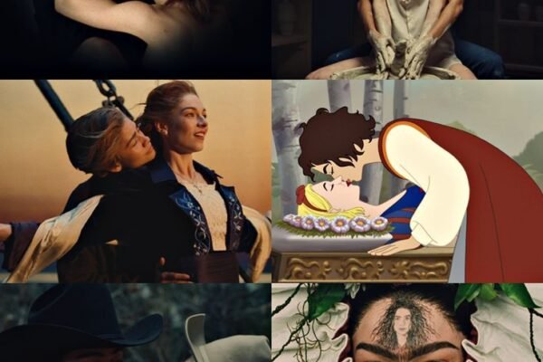 de3dbd9b1dc6d810a723a57e405dfebf