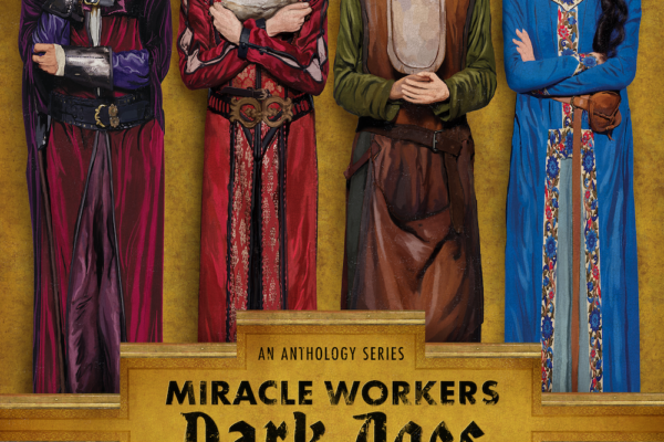 ems.cHJkLWVtcy1hc3NldHMvdHZzZWFzb24vUlRUVjYwNDU5NS53ZWJw