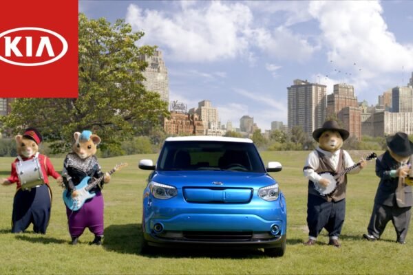 kia-soul-hamster-commercial-with-banjos-defines-what-a-hipster-car-is-107917_1