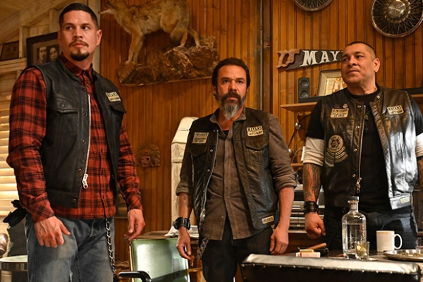 mayansmc14