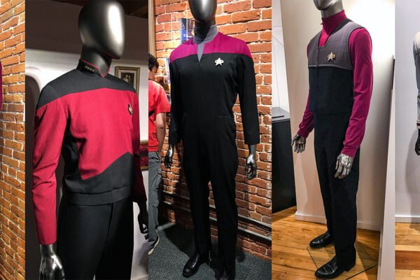 picard-uniforms