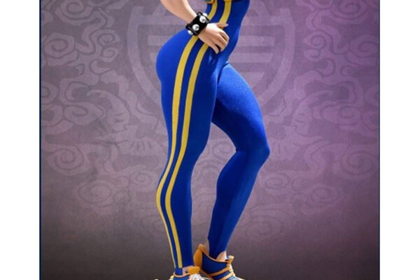 street-fighter-zero-chun-li-alpha-13-mixed-media-pcs-collectibles-1