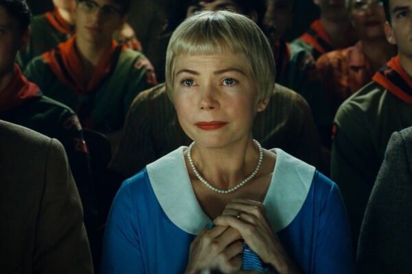 thumb_C1555877-80F6-4453-88EB-0E226FB47893