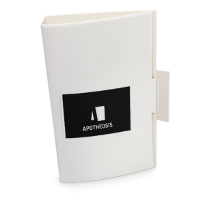 APOTHEOSIS NOW – EAU DE PARFUM – SAMPLE