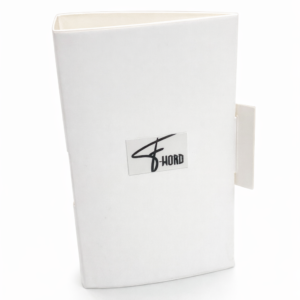 F-WORD – EAU DE PARFUM - SAMPLE