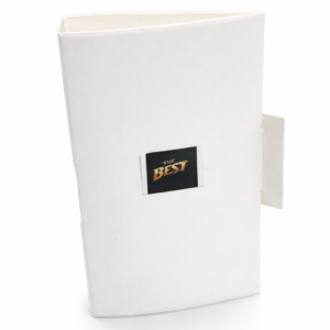 THE BEST – EAU DE PARFUM – SAMPLE