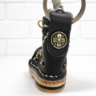 CHARM/KEYCHAIN MINI BOOT