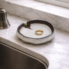 Trinket Tray - Everything Dish