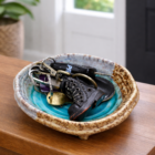 Trinket Tray - Everything Dish