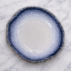 Trinket Tray - Everything Dish