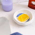 Trinket Tray - Everything Dish